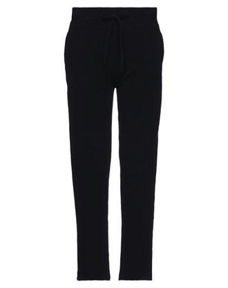 Roberto Collina Pants