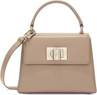 Furla Borse Gray
