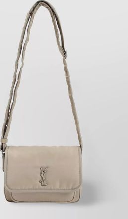 Saint Laurent niki s shoulder bag