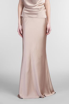 Andamane Nemesia Maxi Skirt