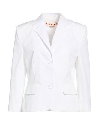 Marni COMPLETI E COORDINATI - Blazers su YOOX.COM