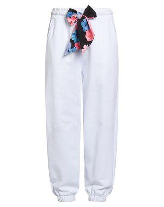 Ga&euml;lle Paris PARTES DE ABAJO - Pantalones en YOOX.COM