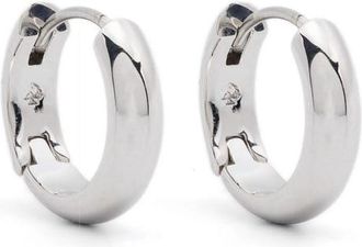 Kate Spade New York Jewellery