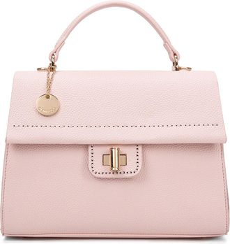 Diana & Co Diana&Co Handtas Women