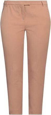 iBlues BOTTOMWEAR - Trousers on YOOX.COM