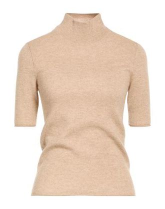 Notshy KNITWEAR - Turtlenecks sur YOOX.COM
