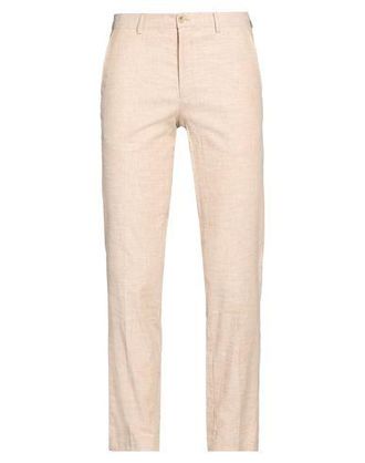 Jack & Jones PARTES DE ABAJO - Pantalones en YOOX.COM