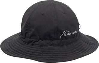 &Eacute;tudes Studio Studio Logo Embossed CAYL Training Hat