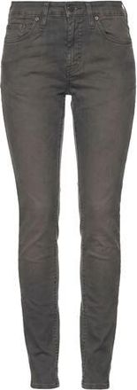 Acne Studios BOTTOMWEAR - Trousers on YOOX.COM