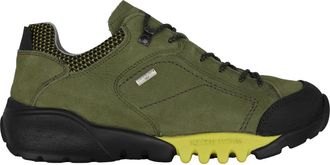 Waldl&auml;ufer Uomo, Scarpe, Verde, 40 1/2 EU, new