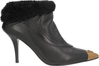 Pinko FOOTWEAR - Ankle boots sur YOOX.COM