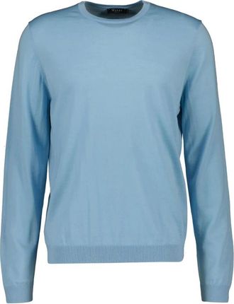 Maerz Uomo, Maglie, Blu, L, new
