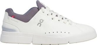 On Running The Roger Advantage Sneaker