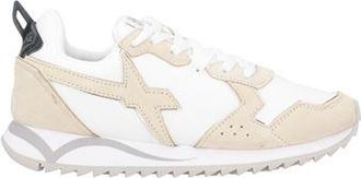 W6YZ CALZADO - Sneakers en YOOX.COM