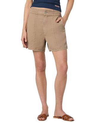 Hudson Hudson Jeans Short