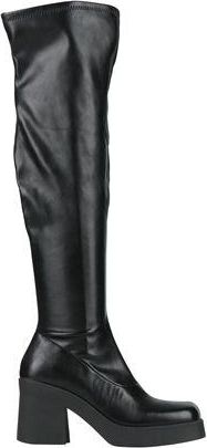 Steve Madden FOOTWEAR - Boots on YOOX.COM