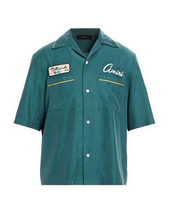 Amiri TOPS - Hemden auf YOOX.COM