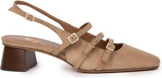Bobbies Skye Pumps & Mary Janes in Savannah at Nordstrom, Size 6.5