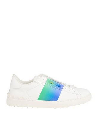 Valentino Garavani FOOTWEAR - Trainers sur YOOX.COM