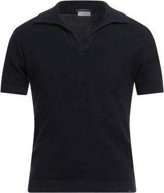 Paul & Shark RIVIERA