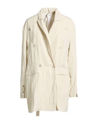 Masnada SUITS and CO-ORDS - Blazers on YOOX.COM