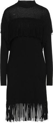 Pinko DRESSES - Mini dresses sur YOOX.COM