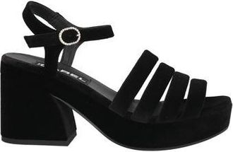 Carel FOOTWEAR - Sandals sur YOOX.COM