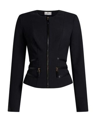 Elisabetta Franchi SUITS and CO-ORDS - Blazers on YOOX.COM