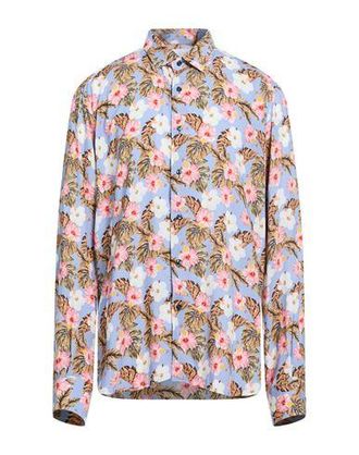 Bottega Artigiana TOPWEAR - Camicie su YOOX.COM