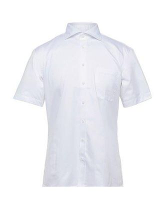 Stenstr&ouml;ms TOPWEAR - Camicie su YOOX.COM