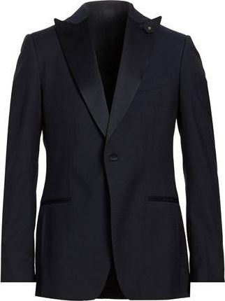Lardini SUITS and CO-ORDS - Blazers on YOOX.COM