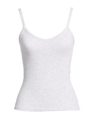 True Religion TOPWEAR - Tank Tops on YOOX.COM