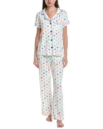 Tart Tart 2Pc Ginnie Pant Set