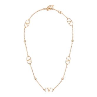 Valentino Garavani Donna, Accessori, Giallo, Taglia unica, new