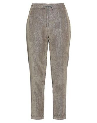 Fabiana Filippi Pants