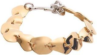 Jil Sander SCHMUCK und UHREN - Armb&auml;nder auf YOOX.COM