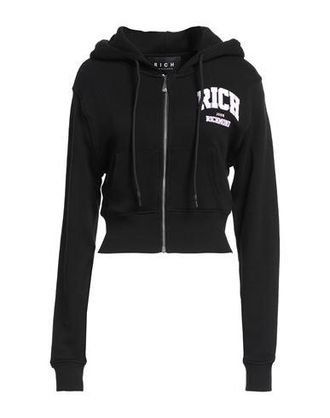 John Richmond CAMISETAS Y TOPS - Sudaderas en YOOX.COM