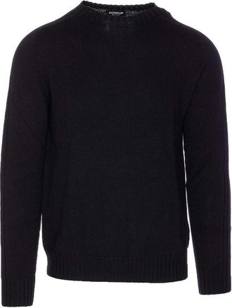 Dondup Sweater