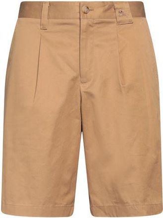 Burberry HOSEN & R&Ouml;CKE - Shorts & Bermudashorts auf YOOX.COM
