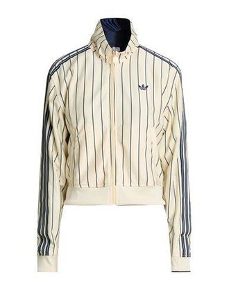 adidas REVER. FB TT