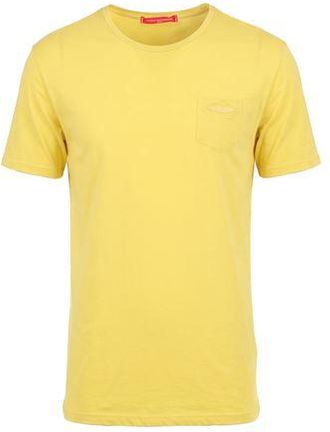 Daniele Alessandrini TOPWEAR - T-shirts sur YOOX.COM
