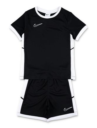 Nike kleding