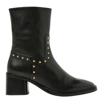 VIA VAI Donna, Scarpe, Nero, 39 EU, new
