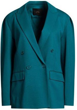 Twin-Set TRAJES Y CONJUNTOS - Americanas en YOOX.COM