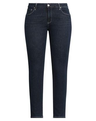 AG - Adriano Goldschmied HOSEN & R&Ouml;CKE - Jeanshosen auf YOOX.COM