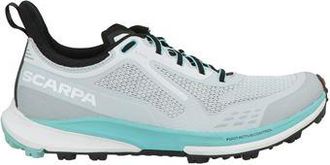Scarpa FOOTWEAR - Trainers on YOOX.COM