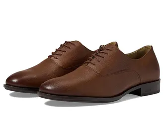 Hugo boss brown shoes online