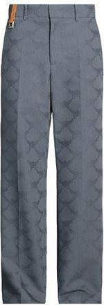 MCM BOTTOMWEAR - Trousers on YOOX.COM