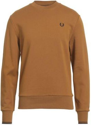 Fred Perry TOPWEAR - Sweatshirts on YOOX.COM