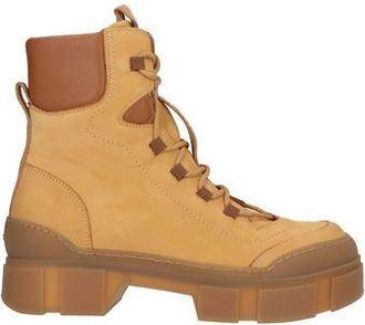 Vic Mati&eacute; CALZATURE - Stivaletti su YOOX.COM